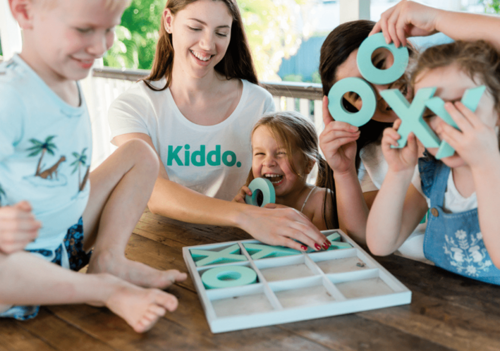 kiddo-ndis