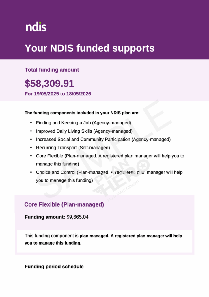 SampleNDISplan-FundedSupporst